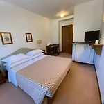 Triolet 3* Courmayeur