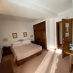 Triolet 3*