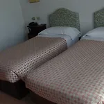 Triolet Hotel