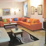 Hotel Triolet 3*