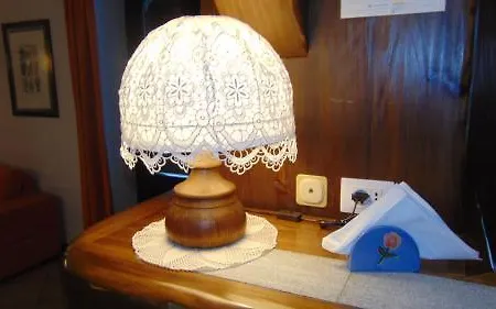 Triolet كورمايور