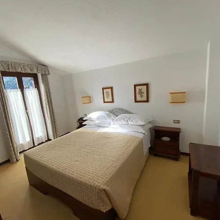 فندق Triolet كورمايور