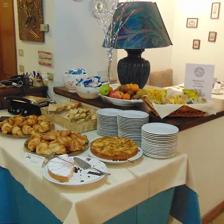 Triolet 3* كورمايور