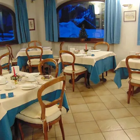 فندق Triolet كورمايور