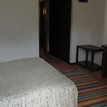 Hotel Triolet Courmayeur