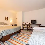 Triolet Courmayeur