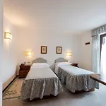 Triolet Hotel 3*