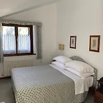 Triolet Hotel