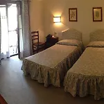 Triolet Hotel