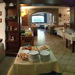 Triolet 3* Courmayeur