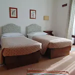 Triolet Courmayeur