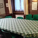 Hotel Triolet