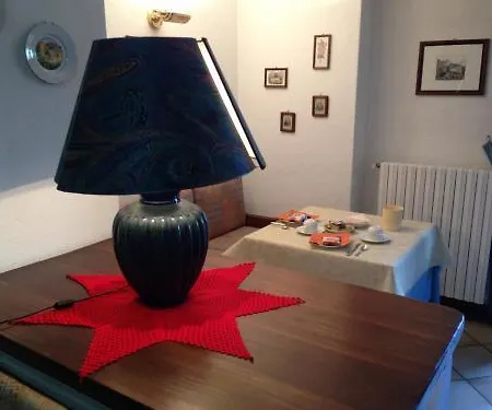 Szálloda Triolet 3*