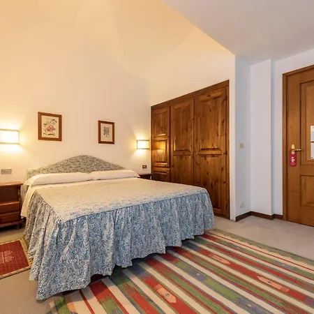 Triolet Szálloda 3*