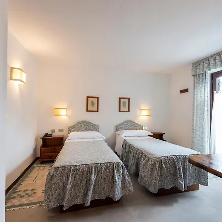 Triolet Szálloda 3*
