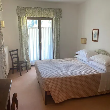 Triolet Szálloda 3*