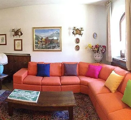 Hotel Triolet 3*