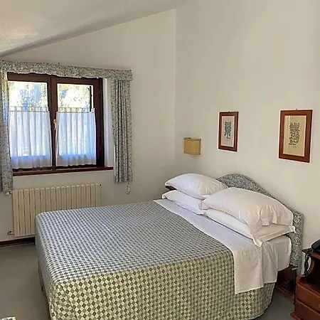 Hotel Triolet 3*