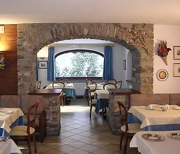 Triolet