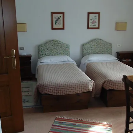 Triolet 3*