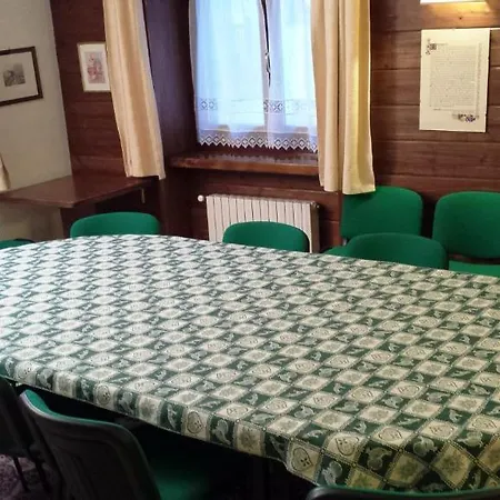 Hotel Triolet