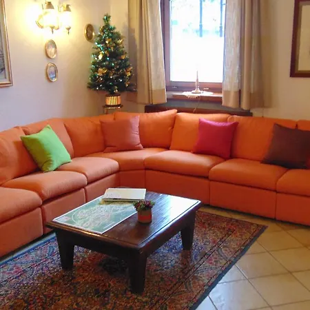 Triolet Szálloda 3*