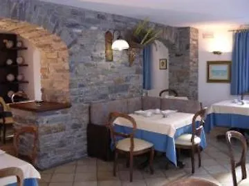 Triolet